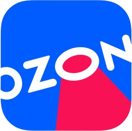 icon - /uploads/s/g/5/p/g5pob25lsifu/img/full_2zmjVQ82.png