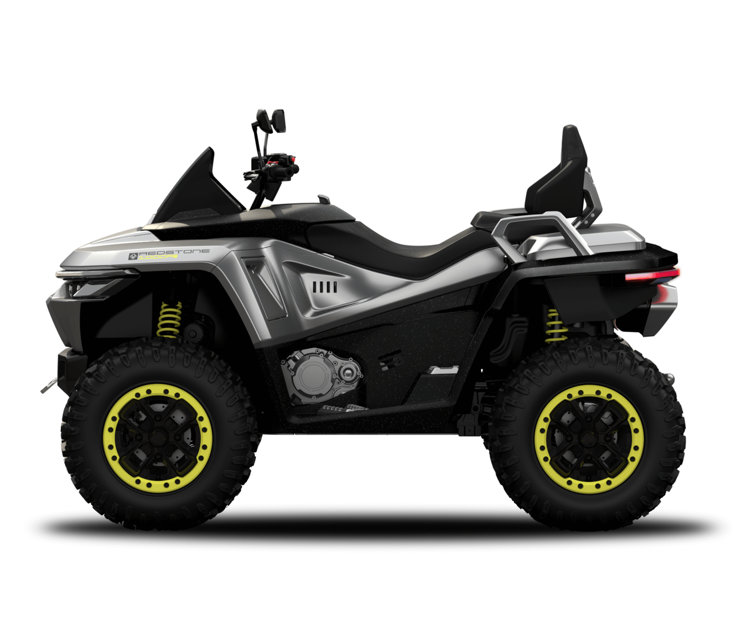 Benda Redstone 1000 R2