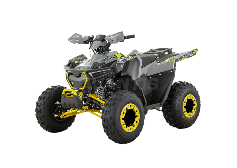 Avantis SIGMA 150 Lux