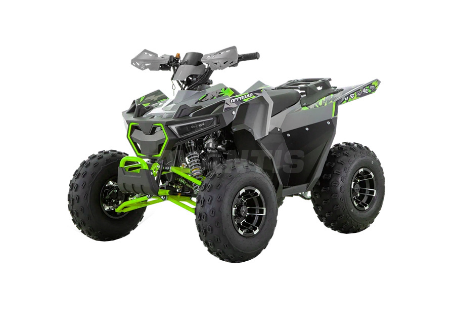 Avantis SIGMA 150 Premium Avantis SIGMA 150 Premium