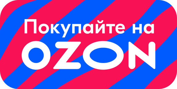 icon - /uploads/s/g/5/p/g5pob25lsifu/img/full_ZKRa027K.png