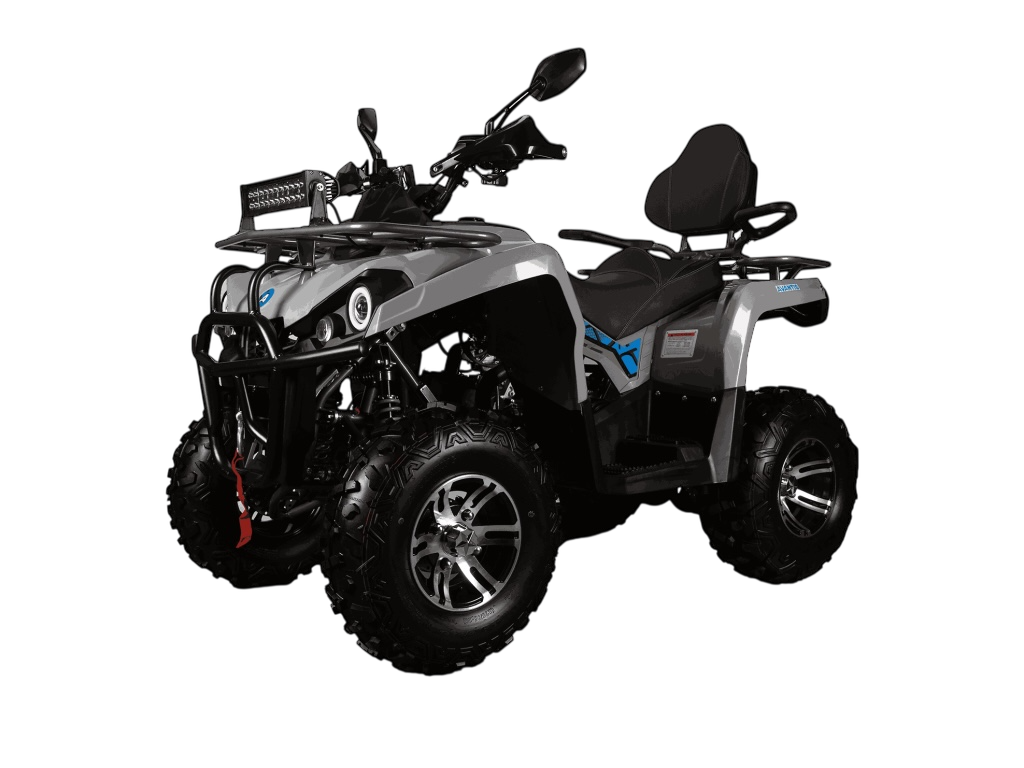 AVANTIS FORESTER 200 PREMIUM